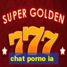 chat porno ia